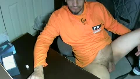 MrMarc online show from 09.28.25
