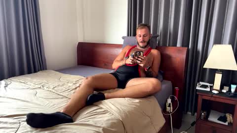 Max online show from 12.01.25