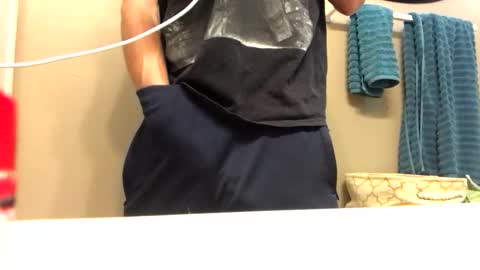 James online show from 11.04.25