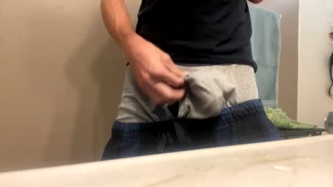 James online show from 11.11.25