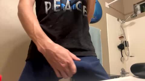 James online show from 11.16.25