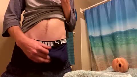 James online show from 02.04.26