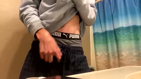 James online show from 02.20.26