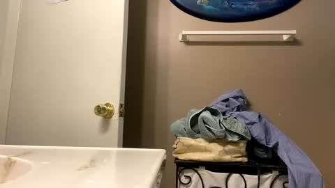 James online show from 02.27.26