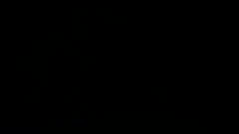 James online show from 02.28.26