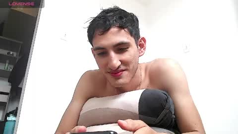 INDEPENDT MODEL - Twitter mrmickke online show from 03.30.26