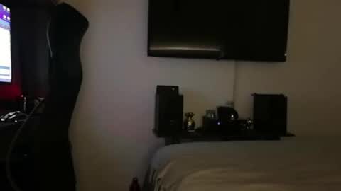 Snapshot of mrmiss_dannys chatting on 01.21.25 mrmiss_dannys online show from 01.21.25