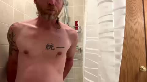 mrmister321 online show from 10.20.25