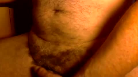 MrMmm62 online show from 09.14.25