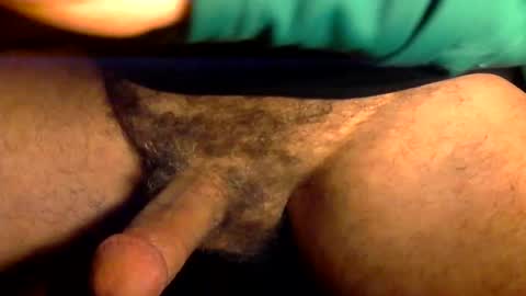 MrMmm62 online show from 10.10.25