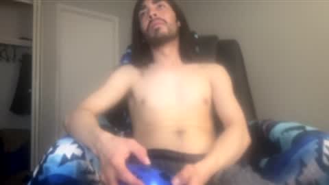 mrmoisty420 online show from 03.11.26