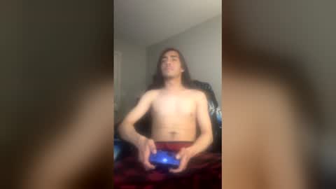 mrmoisty420 online show from 03.27.26