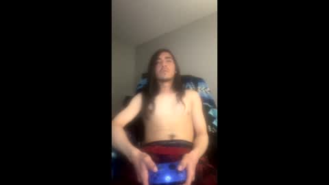 mrmoisty420 online show from 03.28.26