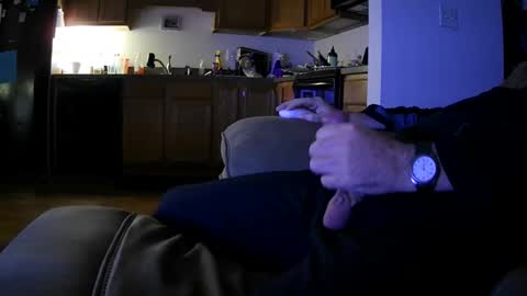 Snapshot of mrmonte88 chatting on 11.18.25 mrmonte88 online show from 11.18.25