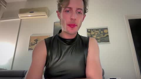 TaleOfLaura online show from 12.13.24