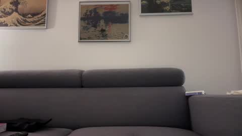 TaleOfLaura online show from 01.14.25