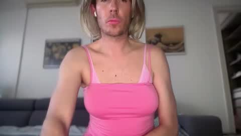 TaleOfLaura online show from 02.26.26