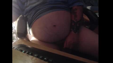 mrmurdock198204 online show from 09.09.25