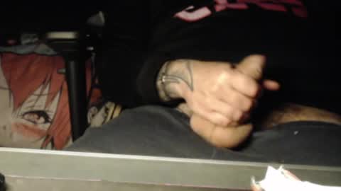 MR NO ICE online show from 04.04.26