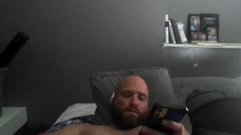 mrnasty801 online show from 07.28.26