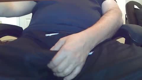 Snapshot of mrneedmore74 chatting on 10.14.25 mrneedmore74 online show from 10.14.25