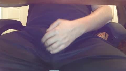 Snapshot of mrneedmore74 chatting on 10.21.25 mrneedmore74 online show from 10.21.25