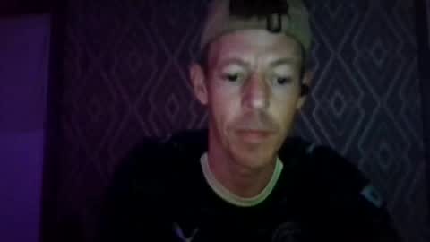 mrniceguyry online show from 04.18.26