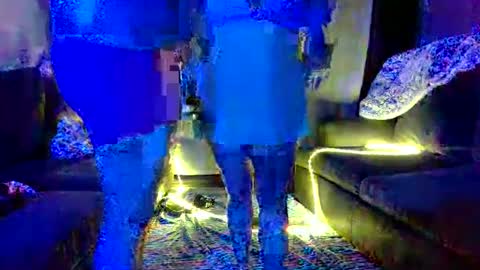 mrnmrsnasty13 online show from 03.04.25