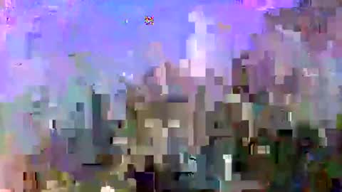mrnmrsnasty13 online show from 03.04.25
