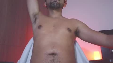 Mr Nobody online show from 02.12.26