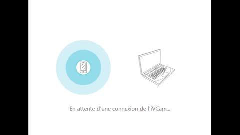 Snapshot of mrnobody6209 chatting on 02.16.26 mrnobody6209 online show from 02.16.26