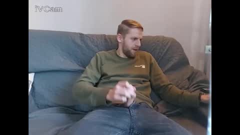 Snapshot of mrnobody6209 chatting on 02.27.26 mrnobody6209 online show from 02.27.26