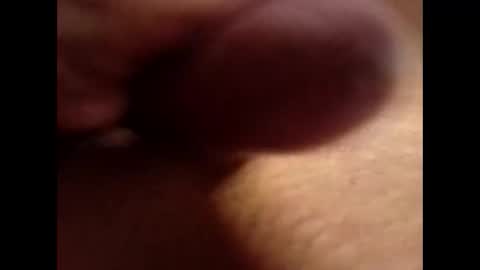 MrNut online show from 11.16.25