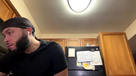 mrnuts24 online show from 12.02.24