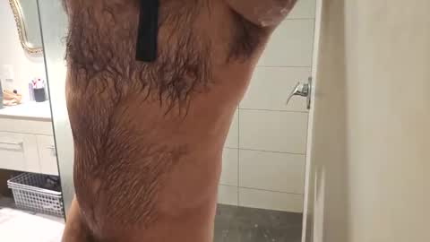 mrnymphoxo online show from 03.06.26