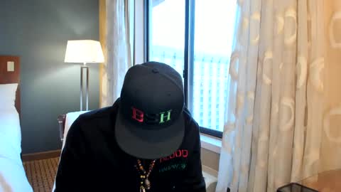 Snapshot of mromg007 chatting on 01.26.25 mromg007 online show from 01.26.25