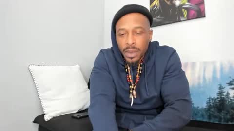 Snapshot of mromg007 chatting on 02.21.25 mromg007 online show from 02.21.25