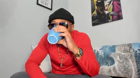 Snapshot of mromg007 chatting on 03.05.25 mromg007 online show from 03.05.25