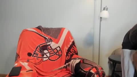 Snapshot of mromg007 chatting on 02.05.26 mromg007 online show from 02.05.26