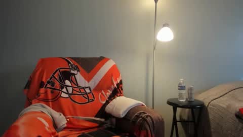 Snapshot of mromg007 chatting on 02.16.26 mromg007 online show from 02.16.26