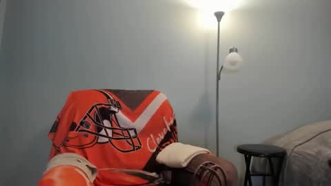 Snapshot of mromg007 chatting on 02.18.26 mromg007 online show from 02.18.26