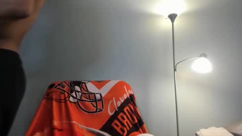 Snapshot of mromg007 chatting on 02.23.26 mromg007 online show from 02.23.26