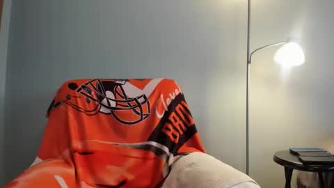 Snapshot of mromg007 chatting on 02.24.26 mromg007 online show from 02.24.26