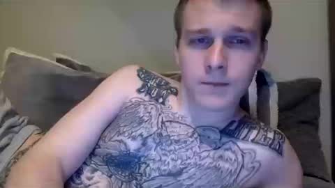 mronetake online show from 10.12.25