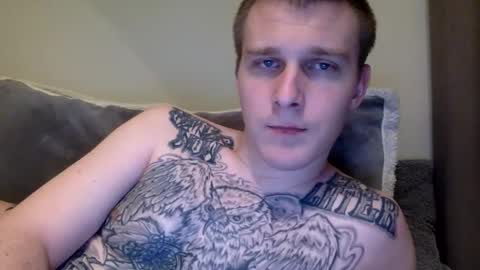 mronetake online show from 10.13.25