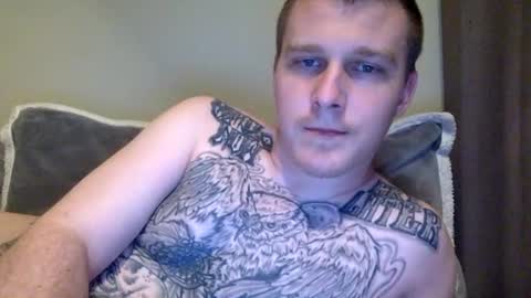 mronetake online show from 04.10.26