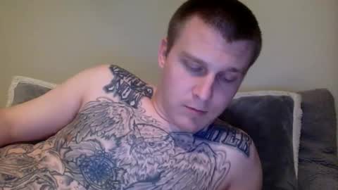 mronetake online show from 04.12.26