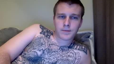 mronetake online show from 04.17.26