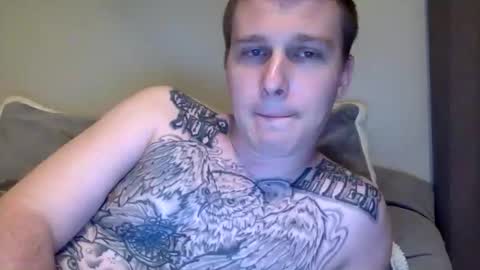 mronetake online show from 04.18.26