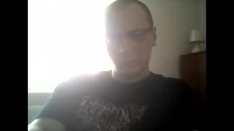 mronlymasturbate online show from 03.08.25